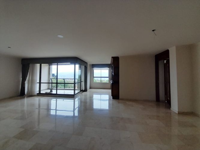 Apartamento de 3 alcobas en arriendo en El Poblado, Medellín, 110 m² · foto 9 de 20