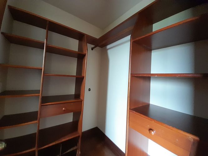 Apartamento de 3 alcobas en arriendo en El Poblado, Medellín, 110 m² · foto 17 de 20