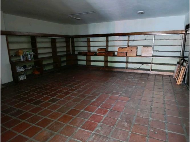 Apartamento en arriendo en San Diego, Medellín, 106 m² · foto 5 de 10