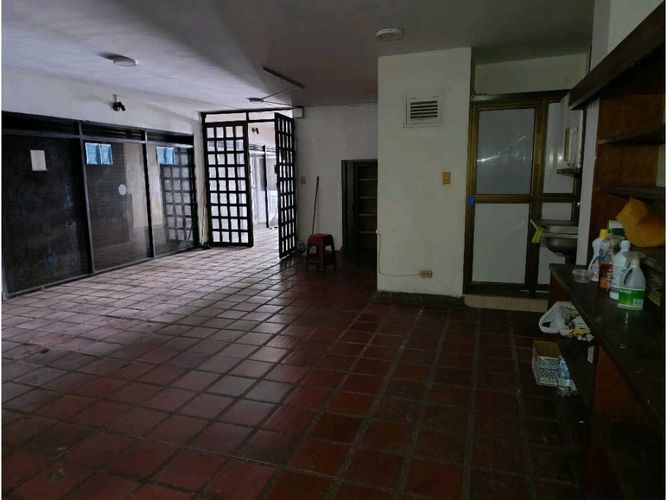 Apartamento en arriendo en San Diego, Medellín, 106 m² · foto 6 de 10