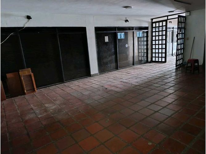 Apartamento en arriendo en San Diego, Medellín, 106 m² · foto 7 de 10