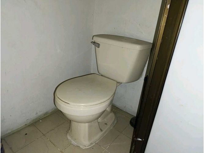 Apartamento en arriendo en San Diego, Medellín, 106 m² · foto 8 de 10