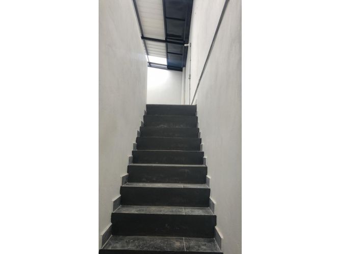 Local en arriendo en Trinidad, Medellín, 80 m² · foto 3 de 5