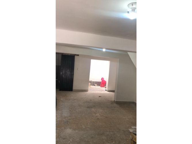 Local en arriendo en Trinidad, Medellín, 80 m² · foto 4 de 5