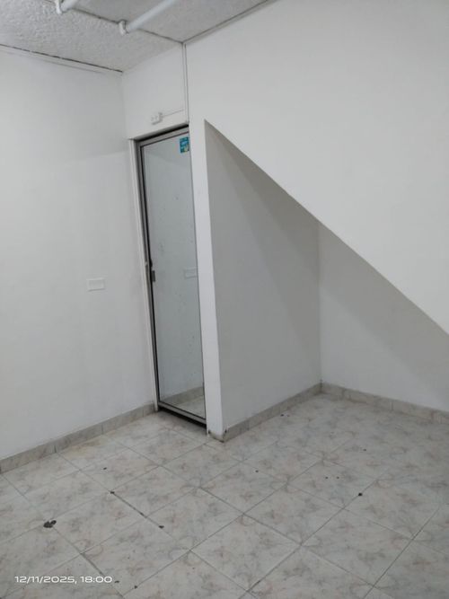 Local en arriendo en San Francisco, Bucaramanga, 18 m² · foto 3 de 6