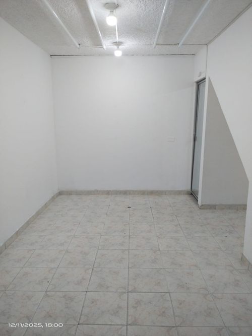 Local en arriendo en San Francisco, Bucaramanga, 18 m² · foto 4 de 6
