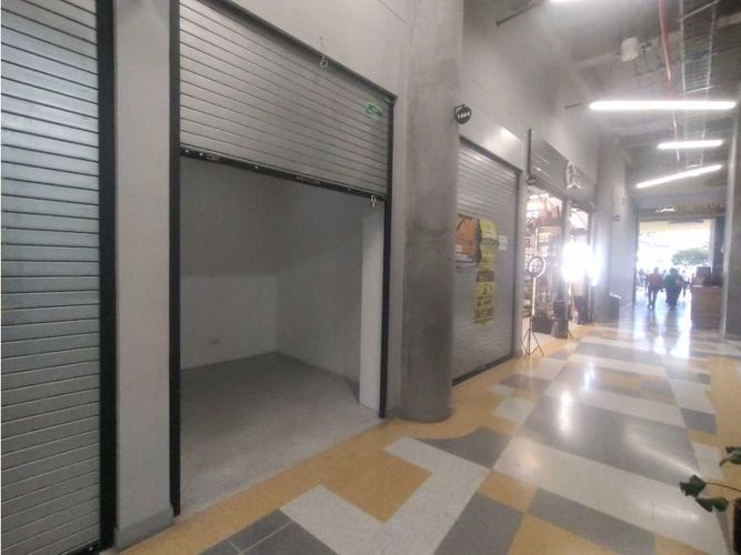 Local en arriendo en Niquia, Bello, 8 m² · foto 2 de 5