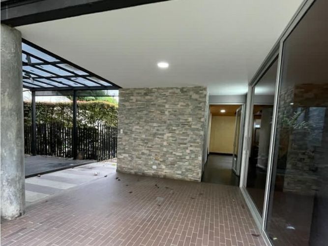 Casa en venta en Mesa, Envigado · foto 3 de 11