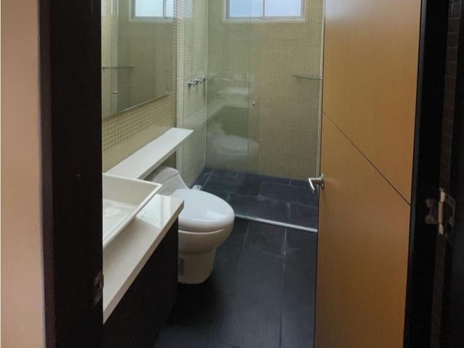 Casa en venta en Mesa, Envigado · foto 6 de 11