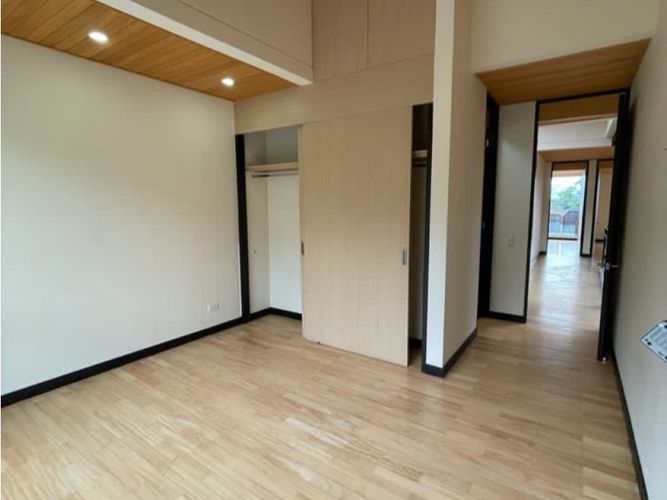Casa en venta en Mesa, Envigado · foto 7 de 11