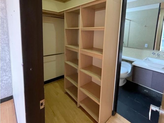 Casa en venta en Mesa, Envigado · foto 8 de 11