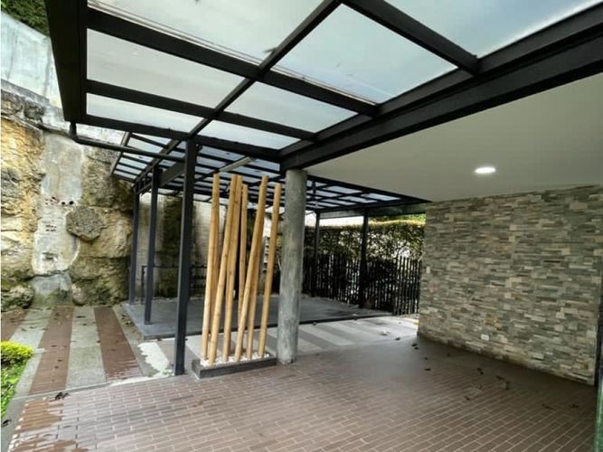 Casa en venta en Mesa, Envigado · foto 10 de 11