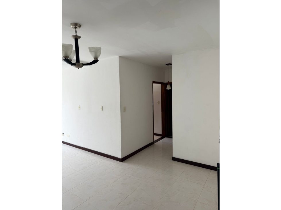 Apartamento en venta en Villapilar, Manizales · foto 2 de 18