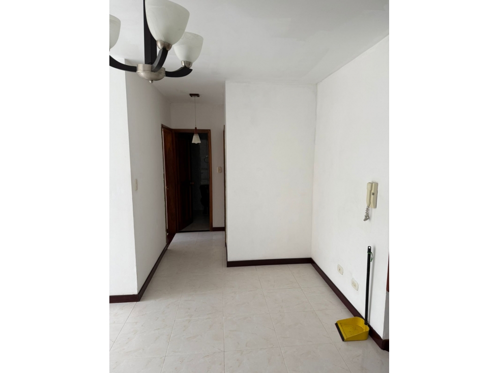 Apartamento en venta en Villapilar, Manizales · foto 10 de 18