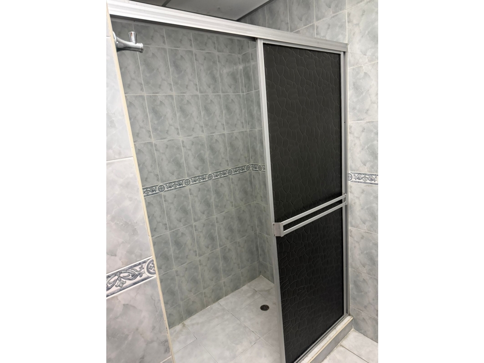 Apartamento en venta en Villapilar, Manizales · foto 13 de 18