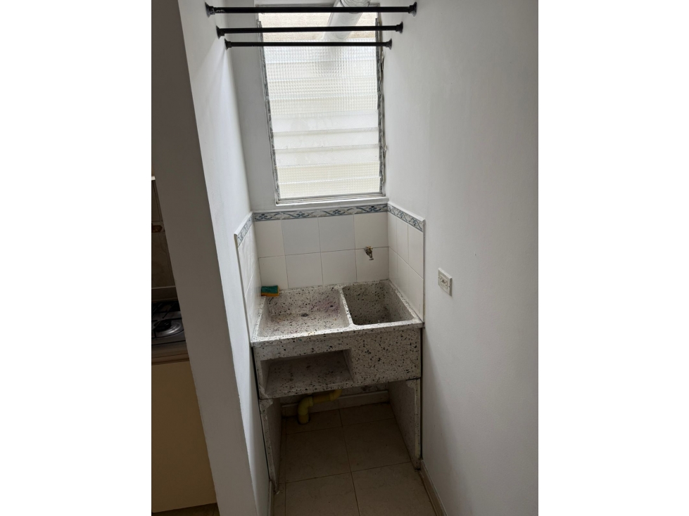 Apartamento en venta en Villapilar, Manizales · foto 14 de 18