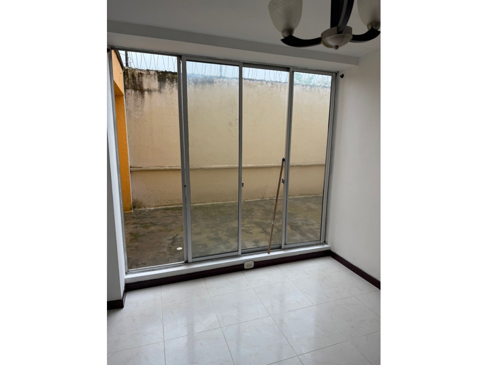 Apartamento en venta en Villapilar, Manizales · foto 15 de 18