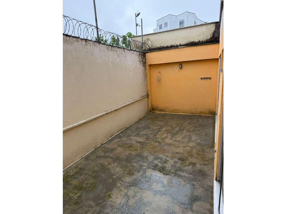 Apartamento en venta en Villapilar, Manizales · foto 16 de 18