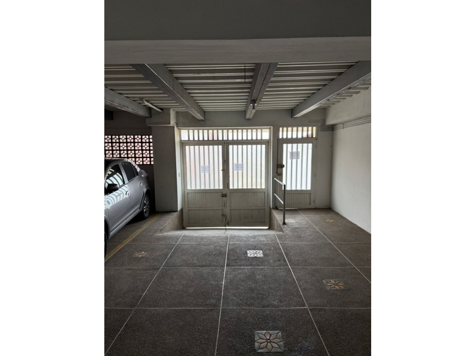 Apartamento en venta en Villapilar, Manizales · foto 18 de 18