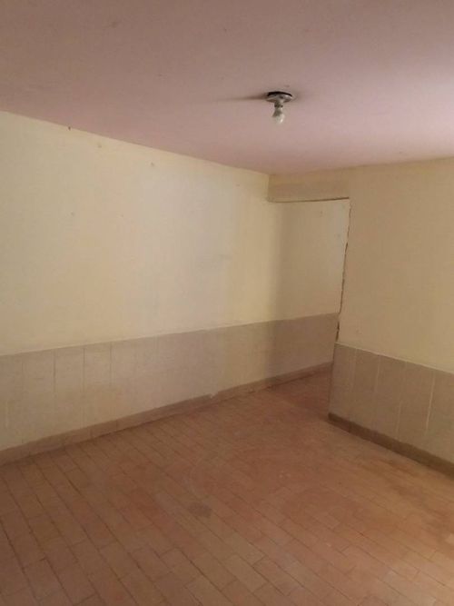 Casa de 5 alcobas en venta en León Xiii, Bogotá, 140 m² · foto 4 de 19