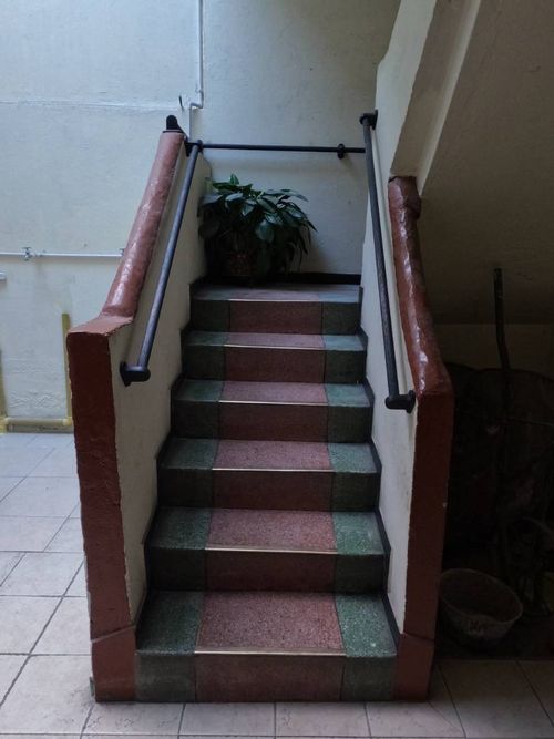 Casa de 5 alcobas en venta en León Xiii, Bogotá, 140 m² · foto 5 de 19