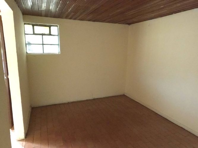 Casa de 5 alcobas en venta en León Xiii, Bogotá, 140 m² · foto 6 de 19
