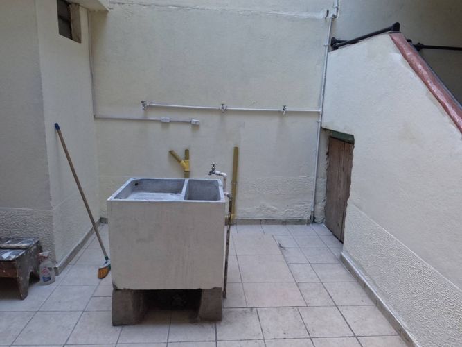 Casa de 5 alcobas en venta en León Xiii, Bogotá, 140 m² · foto 7 de 19