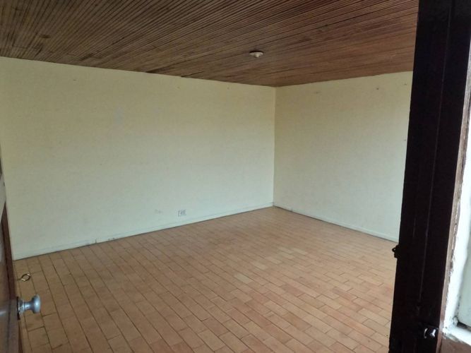 Casa de 5 alcobas en venta en León Xiii, Bogotá, 140 m² · foto 8 de 19