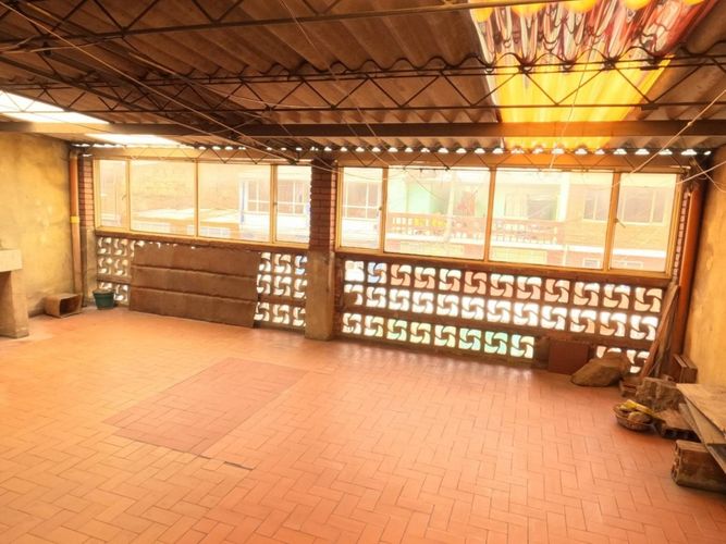 Casa de 5 alcobas en venta en León Xiii, Bogotá, 140 m² · foto 10 de 19