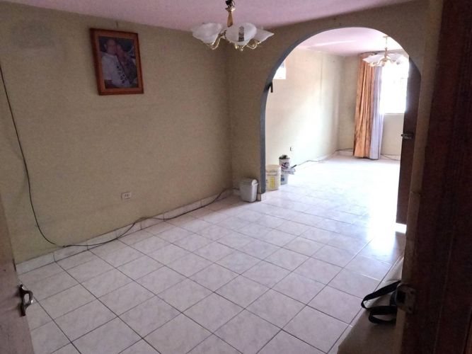 Casa de 5 alcobas en venta en León Xiii, Bogotá, 140 m² · foto 12 de 19