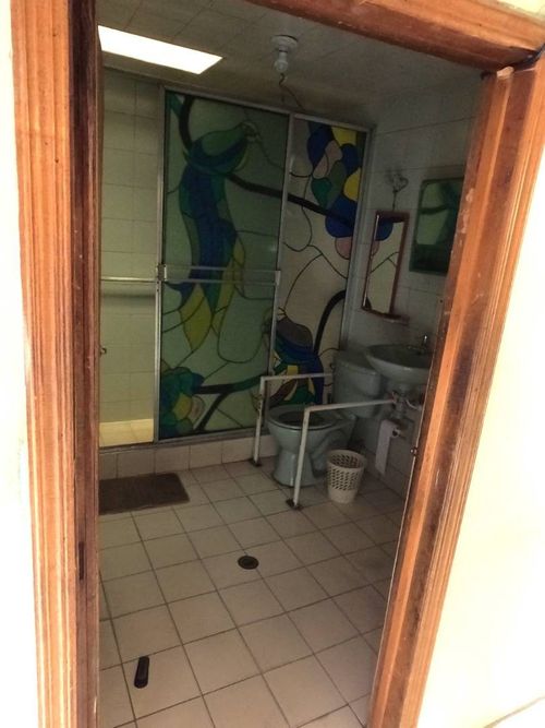 Casa de 5 alcobas en venta en León Xiii, Bogotá, 140 m² · foto 13 de 19