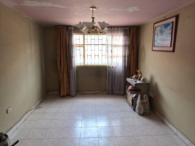 Casa de 5 alcobas en venta en León Xiii, Bogotá, 140 m² · foto 14 de 19