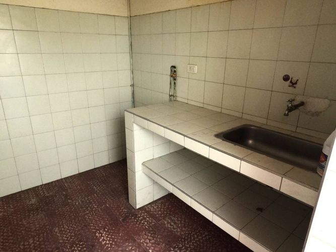 Casa de 5 alcobas en venta en León Xiii, Bogotá, 140 m² · foto 15 de 19
