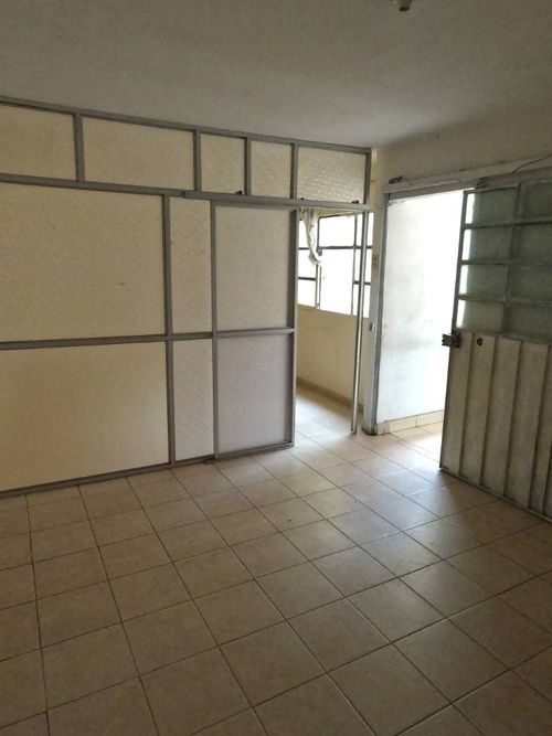 Casa de 5 alcobas en venta en León Xiii, Bogotá, 140 m² · foto 16 de 19
