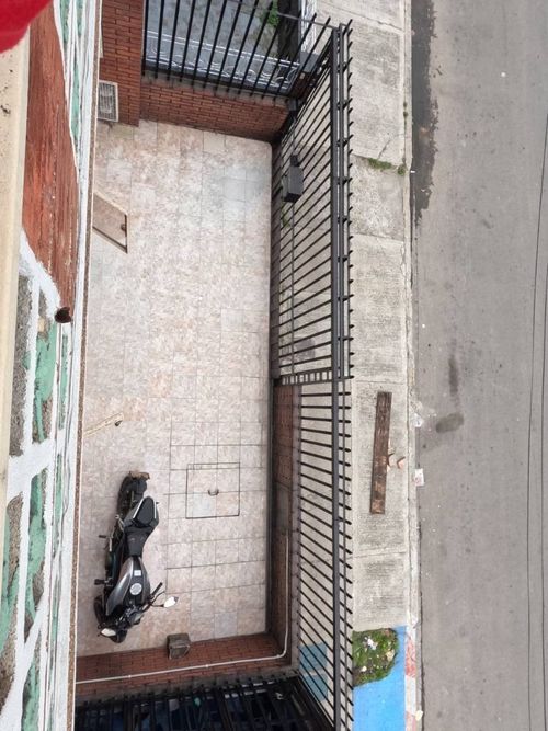 Casa de 5 alcobas en venta en León Xiii, Bogotá, 140 m² · foto 19 de 19