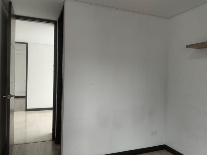 Apartamento de 3 alcobas en venta en Alejandría, Medellín, 128 m² · foto 15 de 19