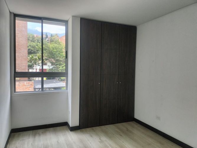 Apartamento de 3 alcobas en venta en Alejandría, Medellín, 128 m² · foto 14 de 19