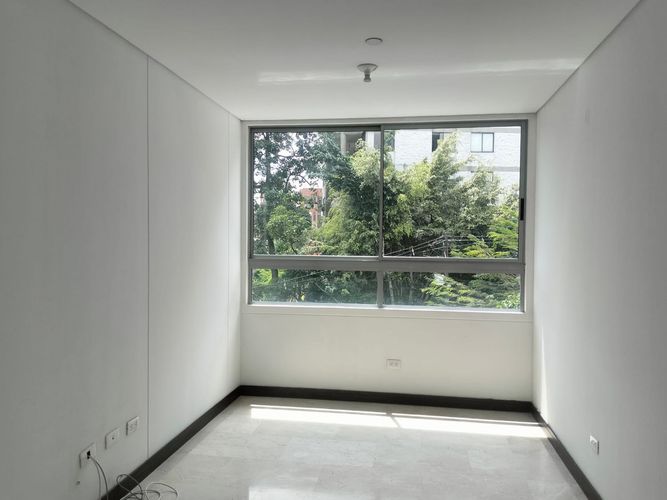 Apartamento de 3 alcobas en venta en Alejandría, Medellín, 128 m² · foto 16 de 19