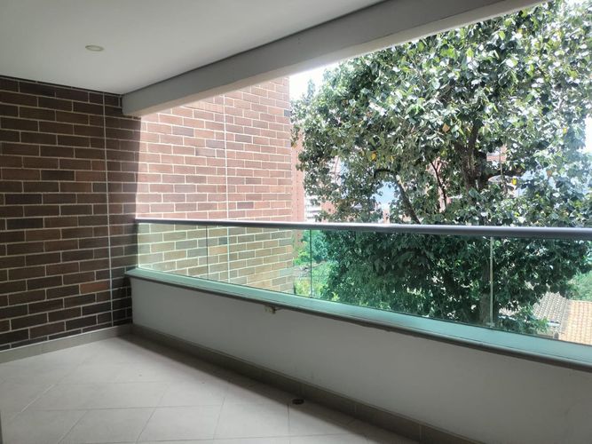 Apartamento de 3 alcobas en venta en Alejandría, Medellín, 128 m² · foto 19 de 19