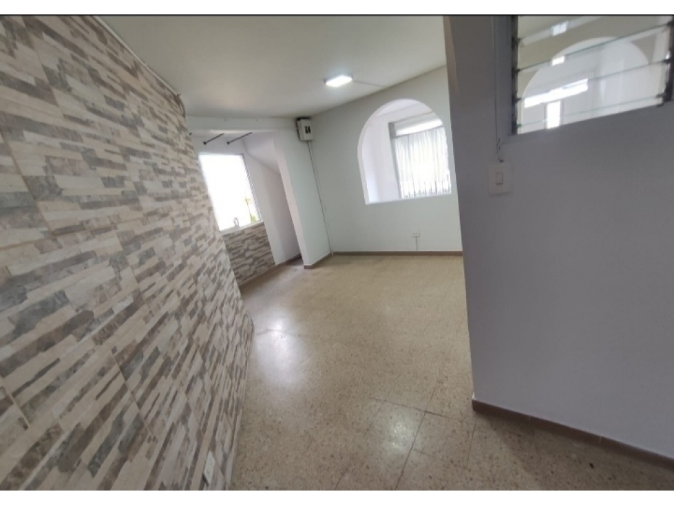 Apartamento en venta en La floresta, Medellín 3