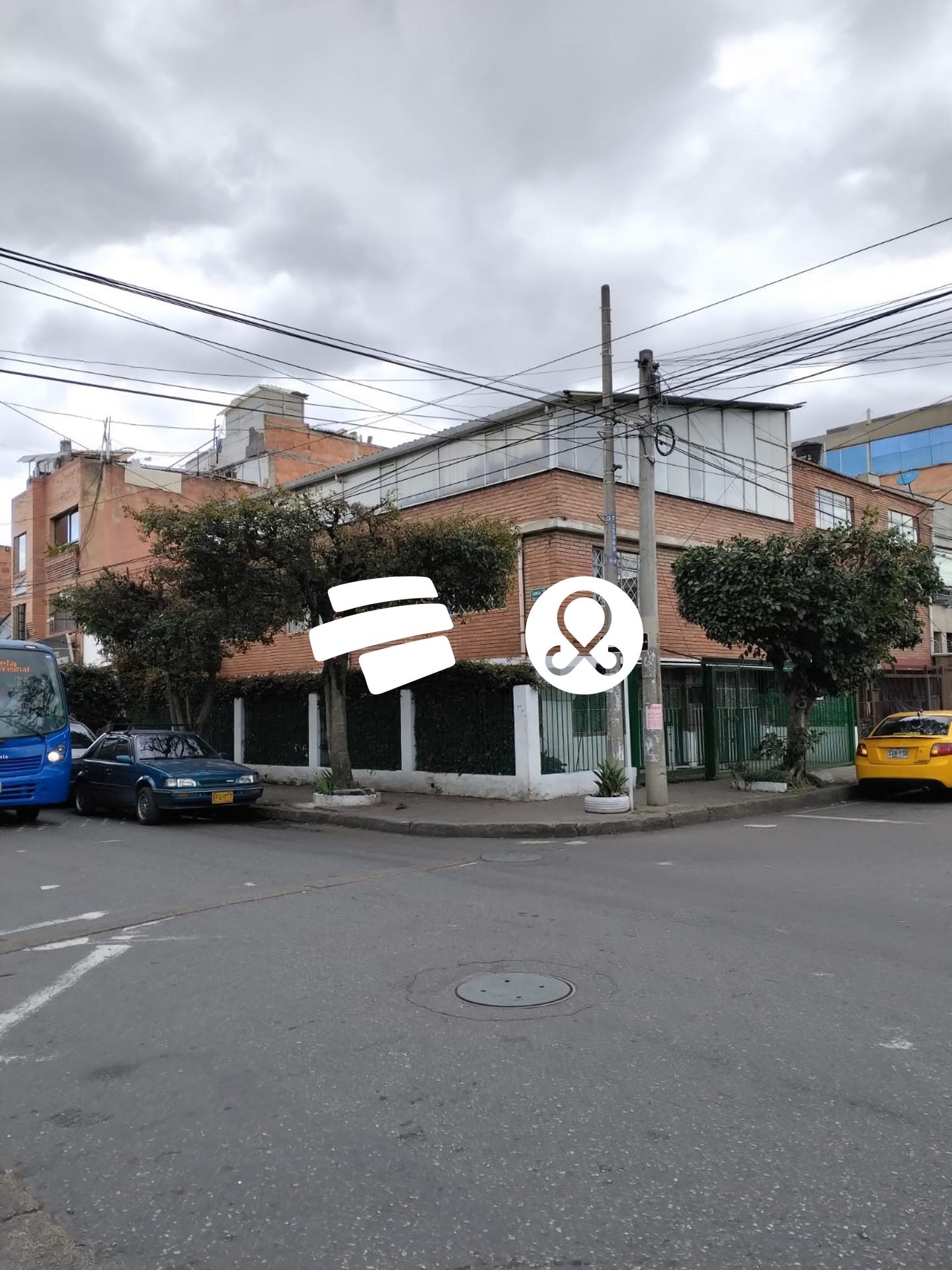Casa en venta en La Gaitana, Bogotá · foto 2 de 9