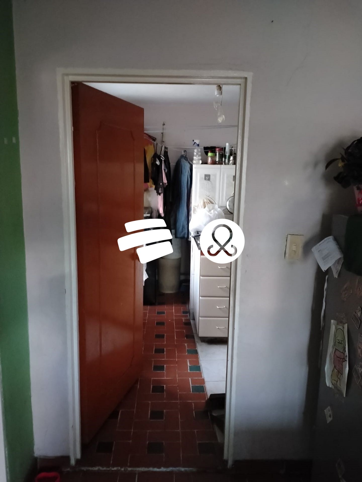Casa en venta en La Gaitana, Bogotá · foto 3 de 9