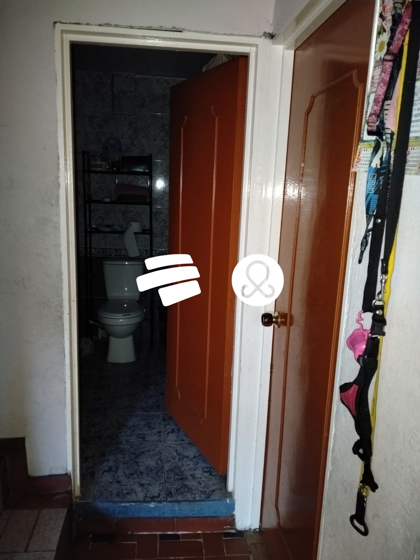 Casa en venta en La Gaitana, Bogotá · foto 4 de 9