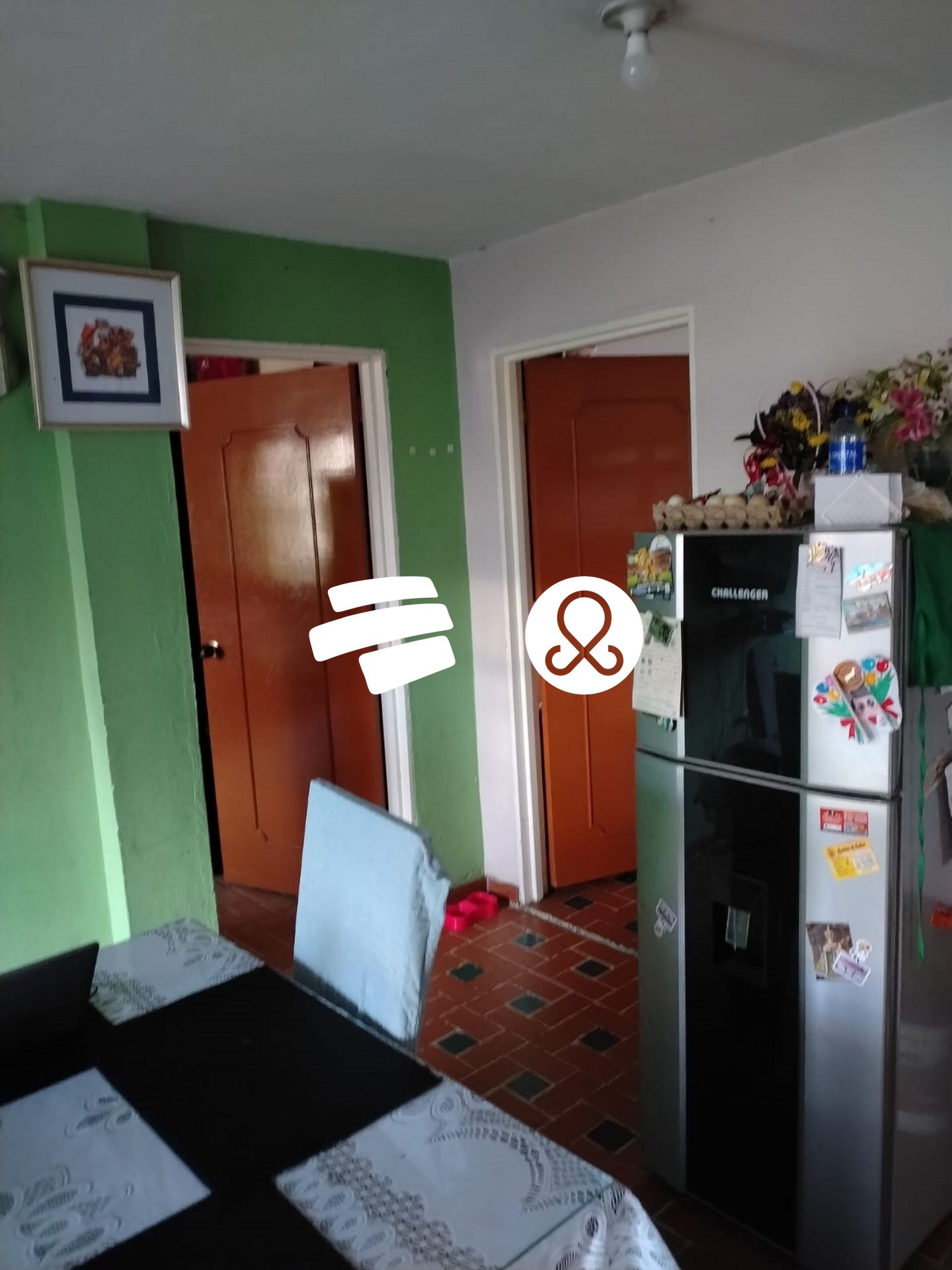 Casa en venta en La Gaitana, Bogotá · foto 5 de 9