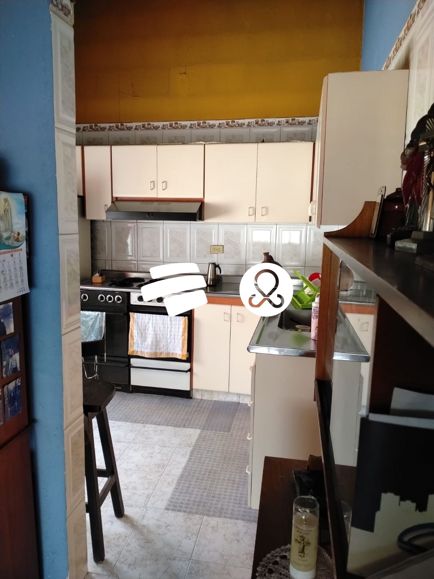 Casa en venta en La Gaitana, Bogotá · foto 6 de 9