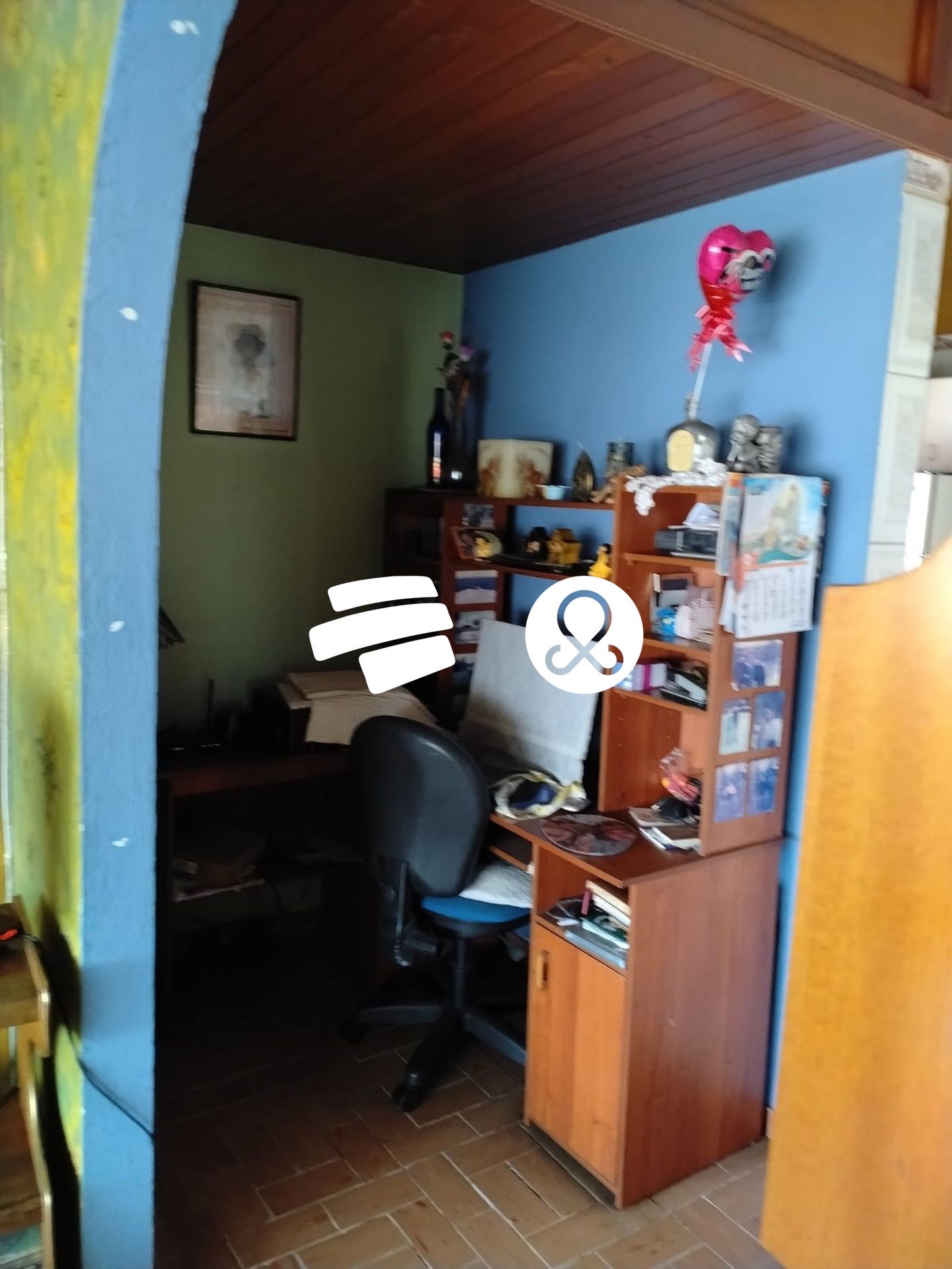 Casa en venta en La Gaitana, Bogotá · foto 7 de 9