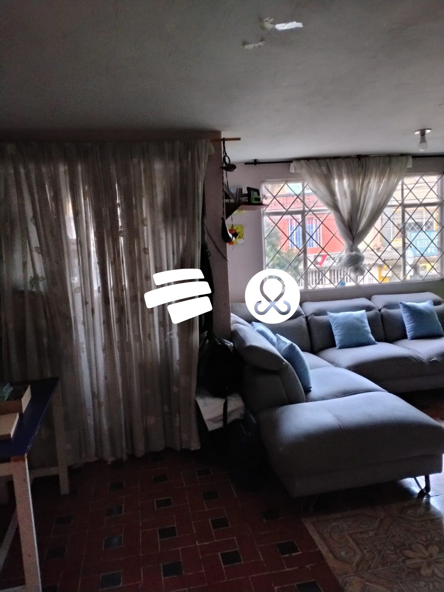 Casa en venta en La Gaitana, Bogotá · foto 8 de 9