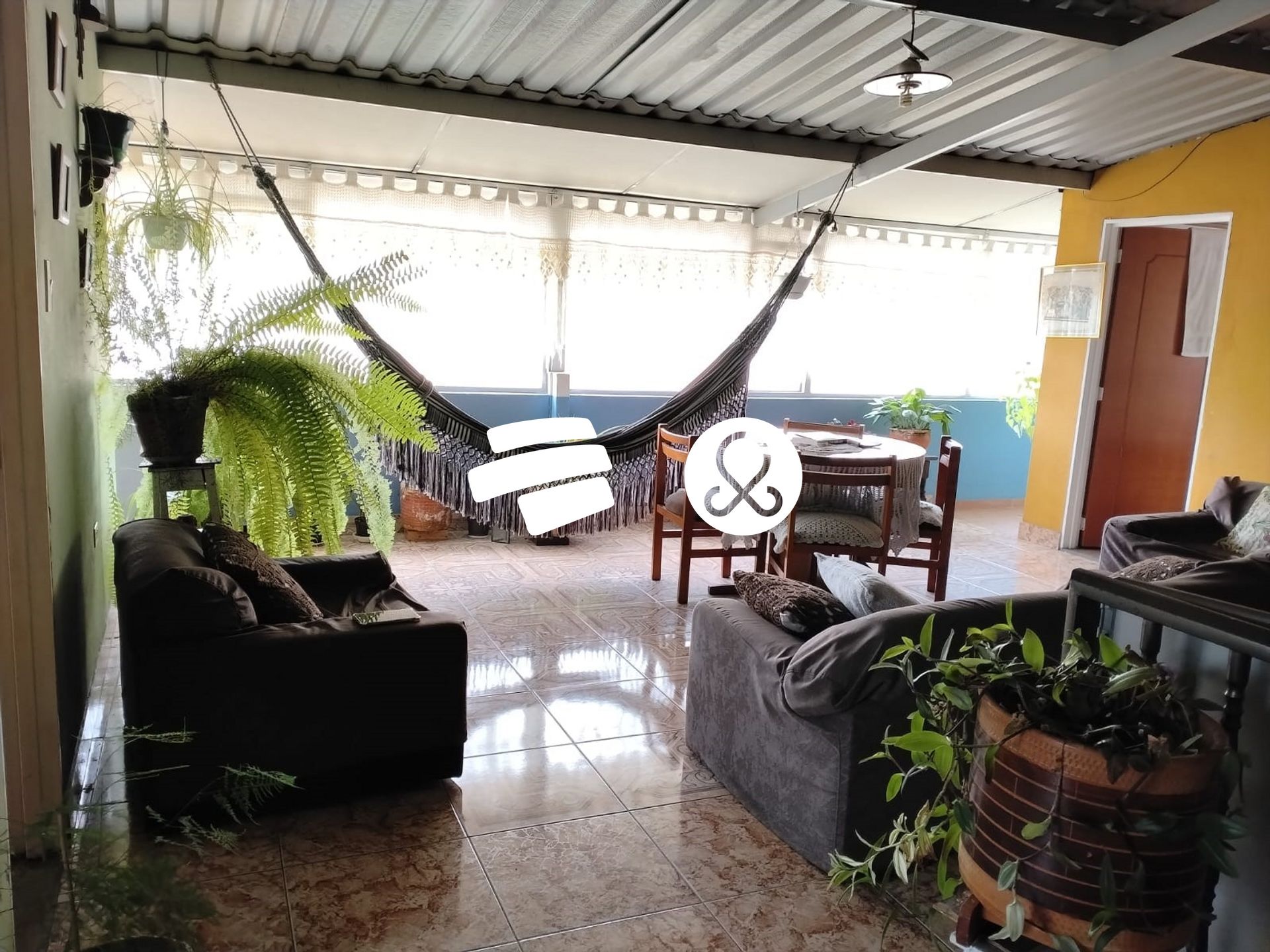Casa en venta en La Gaitana, Bogotá · foto 9 de 9