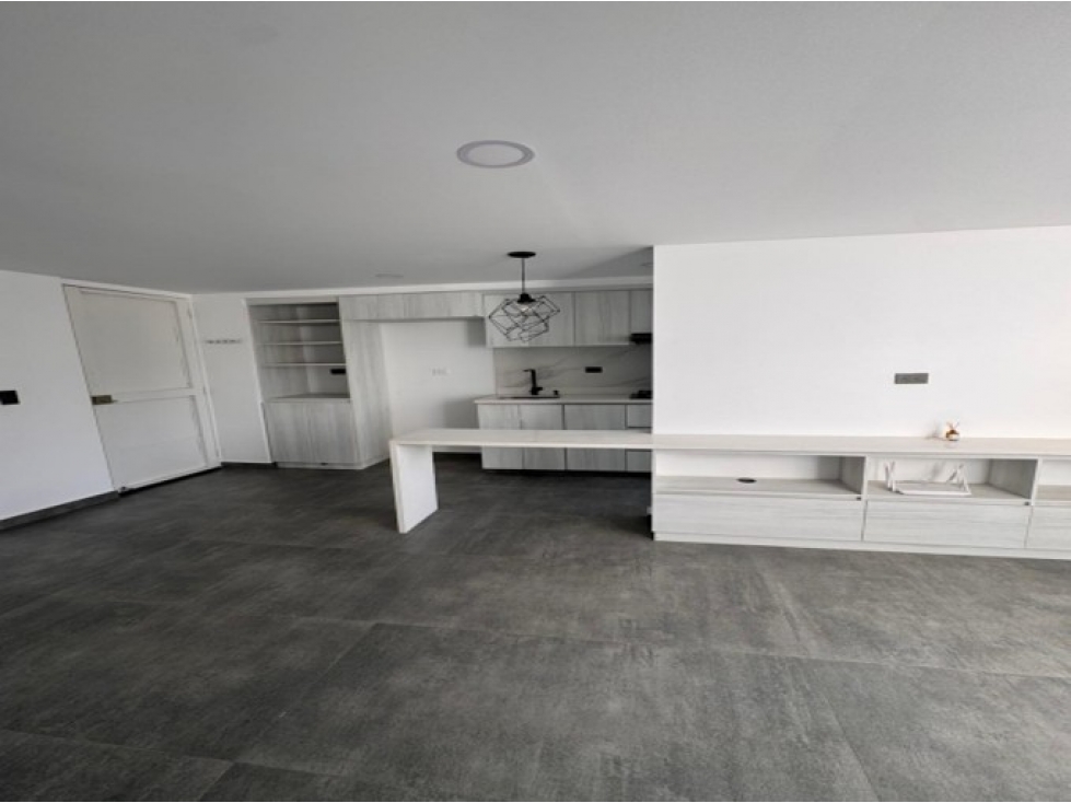 Apartamento en venta en Calasanz, Medellín · foto 12 de 20