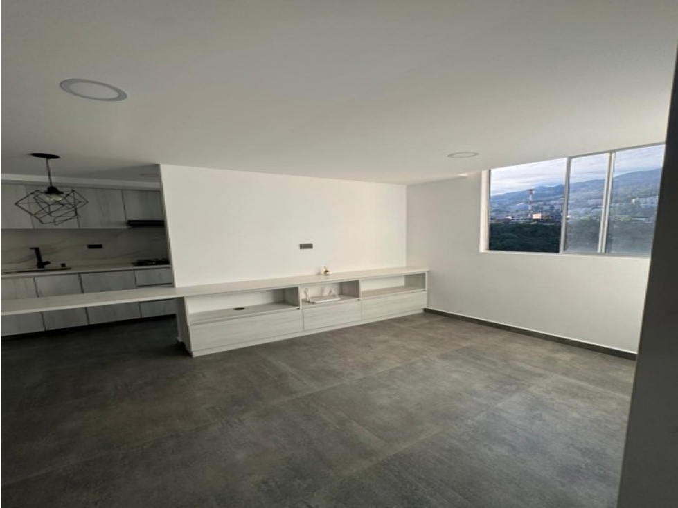 Apartamento en venta en Calasanz, Medellín · foto 15 de 20
